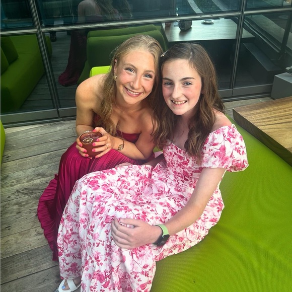 maggiehayes148